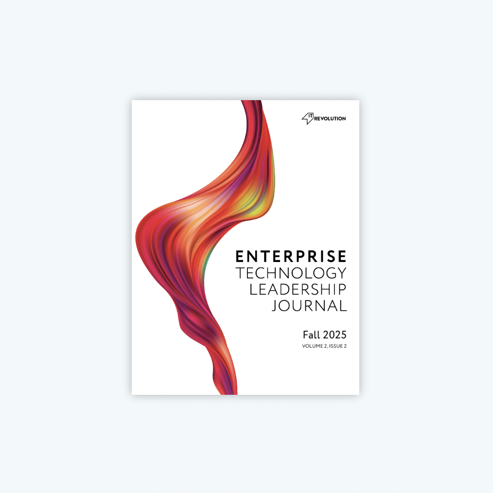 Screenshot 2025-08-28 at 2.37.20 PM